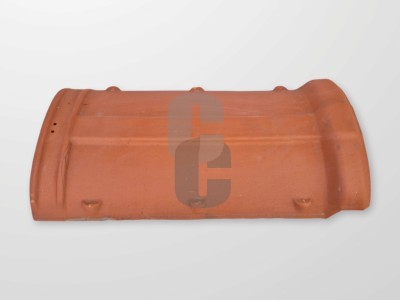 Капак VOS Ceramics